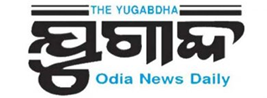 yugabdha-logo